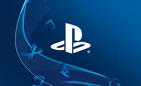 PlayStation appears to get a new slogan ahead of PS5 reveal | VG247