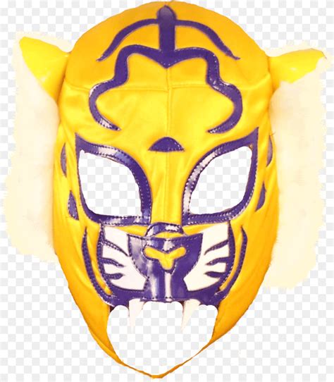 Transparent Lucha Mask Mask, Baby, Person Clipart PNG - FlyClipart