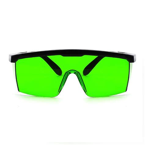 Safety Glasses For Laser - SuperbTech.in