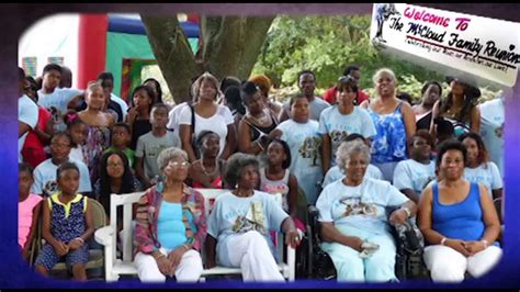 Family Reunion Locations In Houston Tx | Kids Matttroy