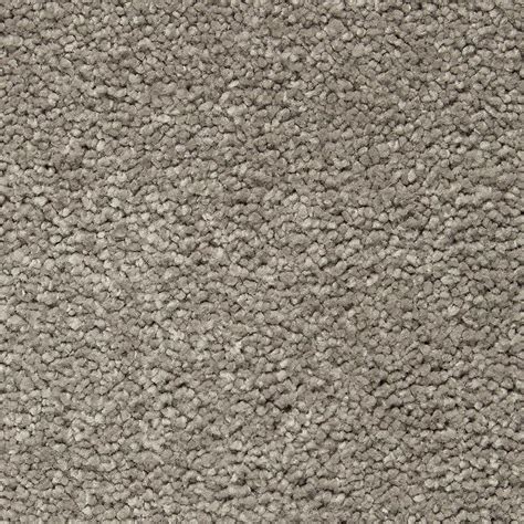 Mohawk Carpet Sample - Castle I - Color Cinder Fox Textured 8 in. x 8 in.-MO-789656 - The Home Depot