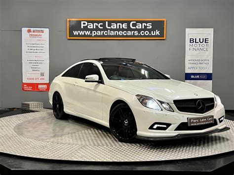 Used Mercedes-Benz Cars for sale in Gosforth, Newcastle Upon Tyne ...