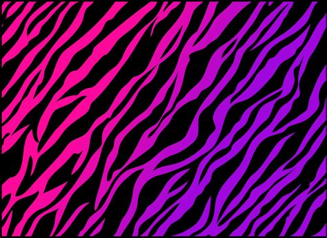 Purple Pink Zebra Print | Foodies! Yum! Yum! | Pinterest | Pink zebra and Zebra print