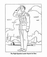 Air Force 1 Coloring Pages At GetColoringscom  Free Printable sketch template