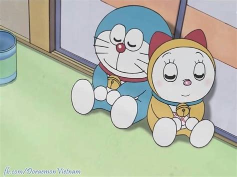 Doraemon & Dorami | Doraemon wallpapers, Doraemon cartoon, Doraemon