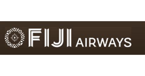 Fiji Airways Dutyfree