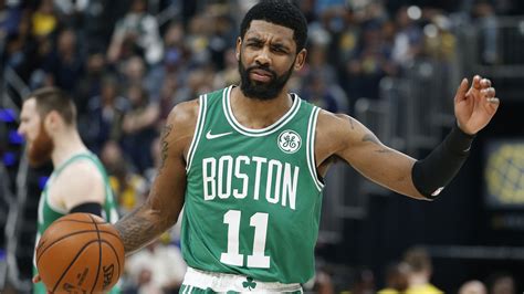 Celtics draft tracker: Grades for Boston picks in 2019 NBA Draft