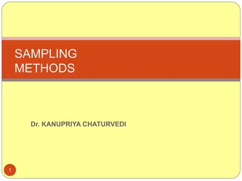 Soil Sampling Soil Sampling Soil Sampling Soil Sampling | PPT