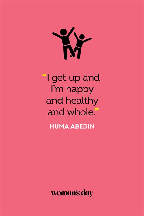 Images Quotes About Happiness