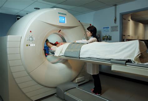 Nuclear Medicine Clinical Pet CT Fellowship | Johns Hopkins Radiology