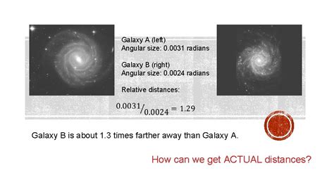 LEARNING ASTRONOMY BY DOING ASTRONOMY ACTIVITY 1 MATHEMATICAL