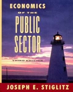 The Best Books on Public Finance - Five Books Expert Recommendations