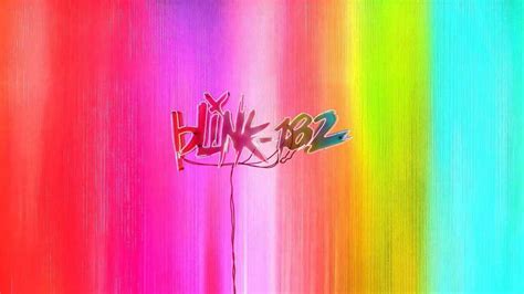 Album Review: Blink-182 – NINE – Northern Lights