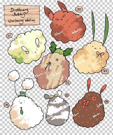 dust bunny clipart 10 free Cliparts | Download images on Clipground 2024