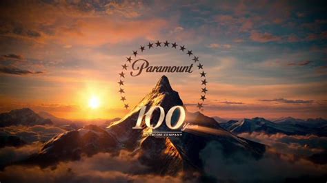 HD Wallpapers | Desktop Wallpapers 1080p: 100 Years of Paramount