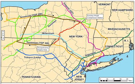 Natural Gas Pipeline Projects - Tinyteens Pics