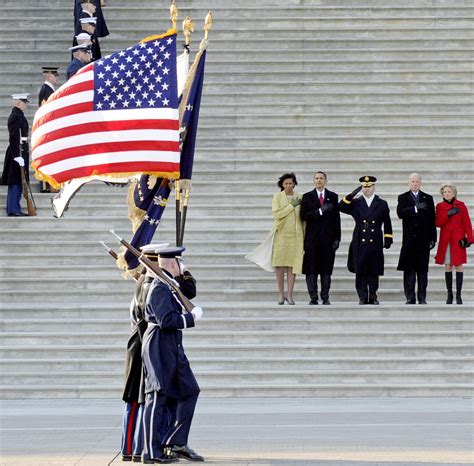 Inauguration Day Definition - Goimages Signs