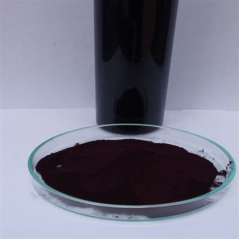 Indigo Carmine - Indigotine Latest Price, Manufacturers & Suppliers