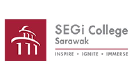 SEGi College Sarawak: Ranking, Fees & Courses