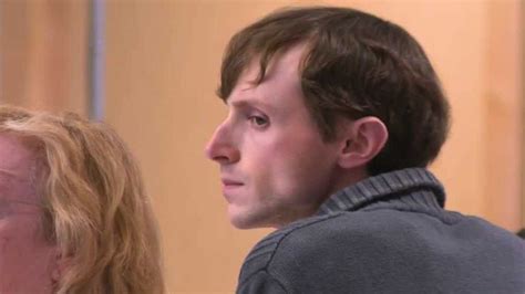 State seeks sentence of 50 years to life for Logan Clegg