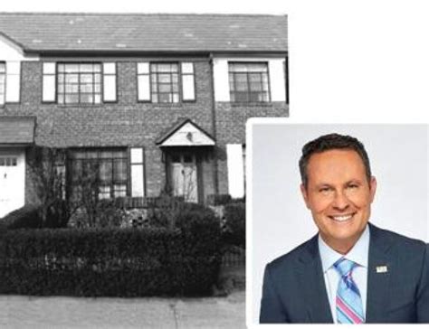 What is the Net Worth of Brian Kilmeade? House, Mansion, Cars, Earnings