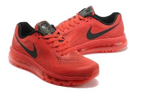 nike air max 2014: Yandex Görsel'de 2 bin görsel bulundu