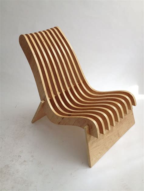 910 best images about CNC Ideas on Pinterest | Plywood chair, 3d wall and Rocking chairs