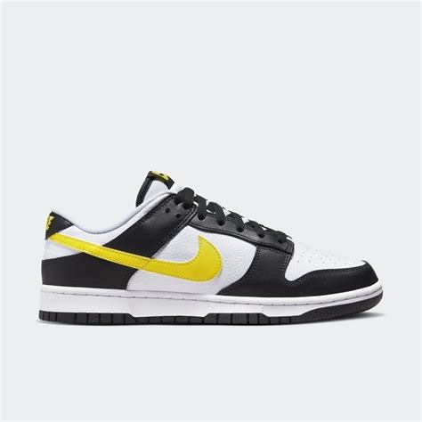 Nike (SB) Dunk Releases 2023 | Grailify