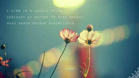 Girly Wallpapers With Quotes (70+ images)