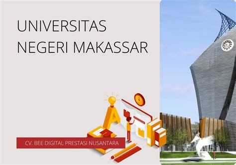 UNIVERSITAS NEGERI MAKASSAR