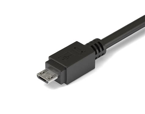 What Is USB? USB, Micro and Mini USB | Connector Guide | C2G