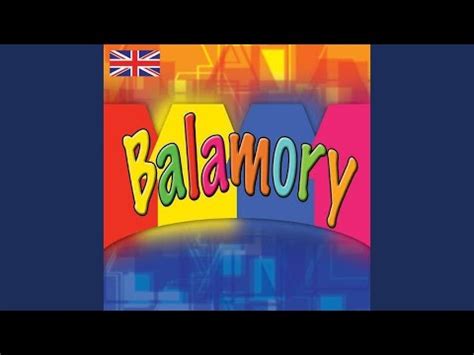 Balamory - YouTube Music