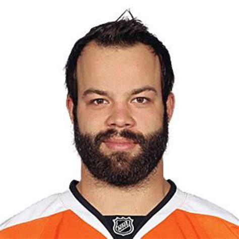 Radko Gudas News, Analysis, and Stats on AthlonSports.com - Athlon Sports