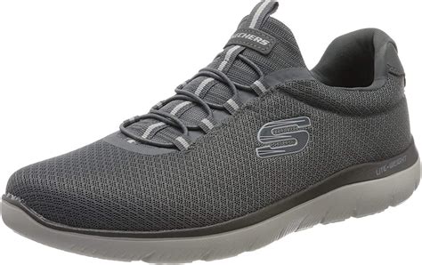 Skechers Mens Slip-ins Summits High Range Athletic Shoes Bealls Florida | lupon.gov.ph