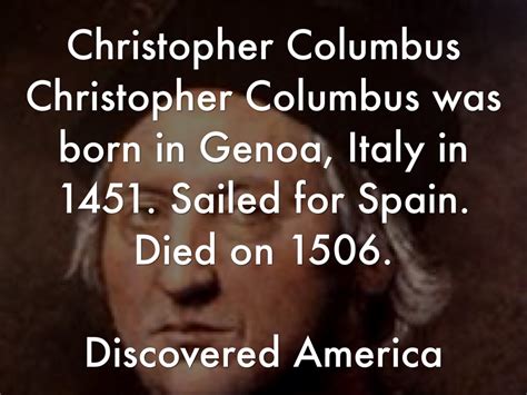 48 best ideas for coloring | Christopher Columbus Timeline