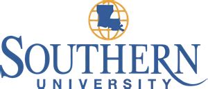 Columbia Southern University (CSU) Logo Download png