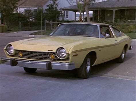 IMCDb.org: 1974 AMC Matador Coupe in "Adam-12, 1968-1975"