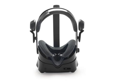 Top Valve Index Accessories: Make the Most of the Premium VR Headset – XRCentral.com