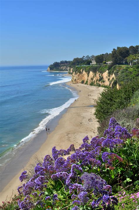 Photos - Paradise Cove Malibu | Paradise cove malibu, Paradise cove, California travel