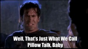 Ash Army Of Darkness Quotes. QuotesGram