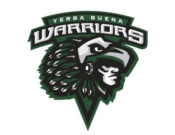 Yerba Buena High School - Wikipedia
