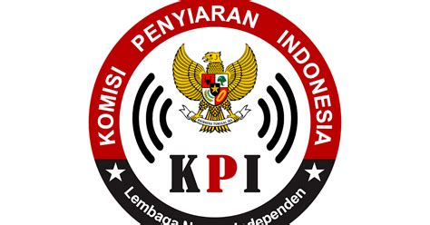 Logo Knpi Format Cdr And Png Gudril Logo Tempat Nya Download Logo Cdr ...