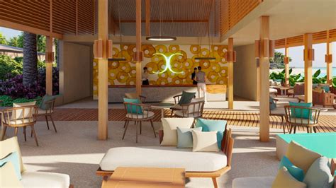 Joy Island Maldives, the Latest Exciting Addition to The Cocoon Collection | Corporate Maldives