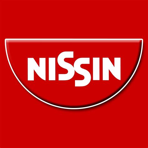 Alamat Pt Nissin Cikarang - a-shit-go3