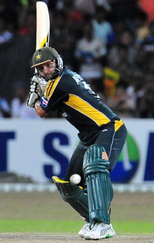 Ipl 5 | Cricket Wallpaper | Olampics Wallpaper: Shahid afridi sixes