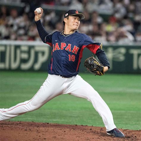 The Dodgers are meeting with Yamamoto Today in LA : r/Dodgers