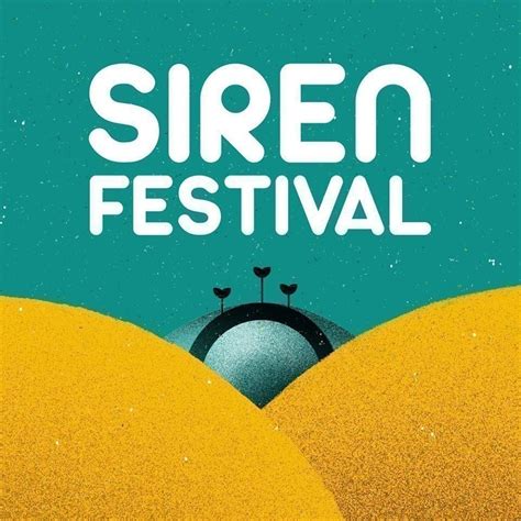 Festival Vasto Siren Fest 2018 à Vasto - Programme, concerts, billets - Du 26 au 29 juillet 2018