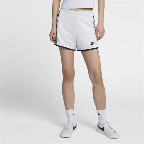 Nike Sportswear Tech Fleece Women's Shorts. Nike AU