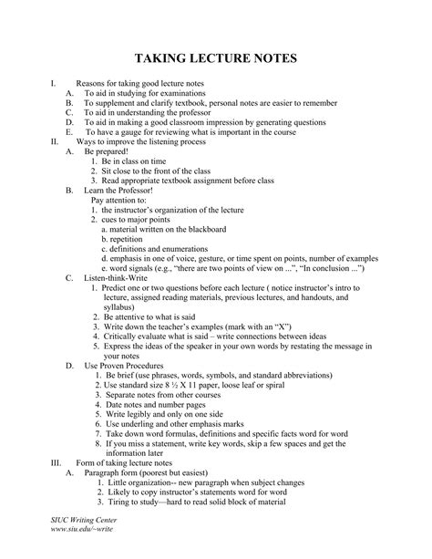 Session 2 Lecture Notes For First Course In Java - Riset