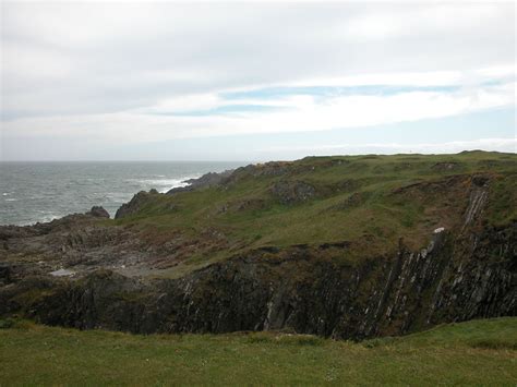 Tralee Golf Club, Tralee Ireland | Hidden Links Golf